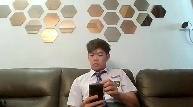 jerryzai online show from 12/22/24, 08:05