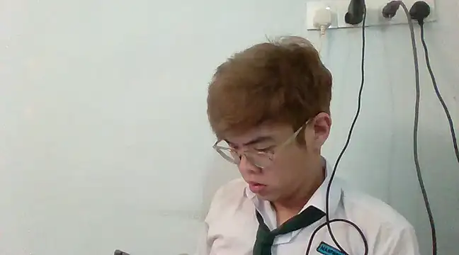 jerryzai online show from 02/04/25, 06:04