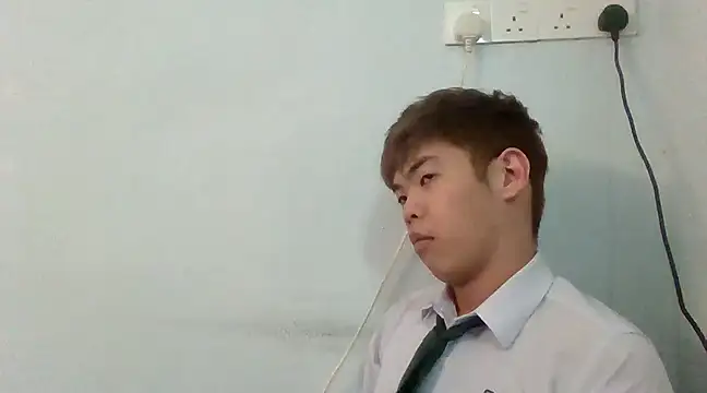 jerryzai online show from 01/30/25, 06:56