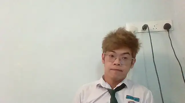 jerryzai online show from 02/15/25, 08:22