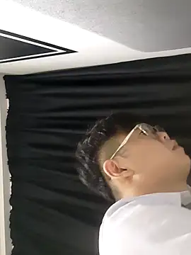 jerryzai online show from 01/09/25, 04:39