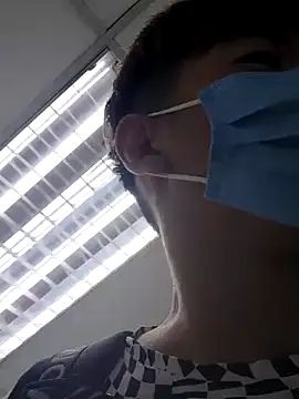 jerryzai online show from 12/08/24, 03:45