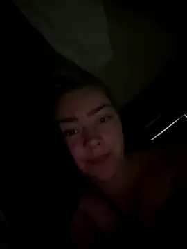 xX HotCouple Xx online show from 09/21/25, 08:41