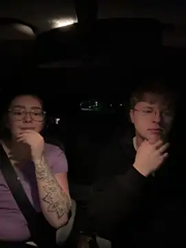 xX HotCouple Xx online show from 11/04/25, 08:45