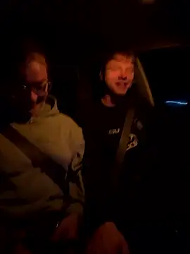 xX HotCouple Xx online show from 12/02/24, 06:16