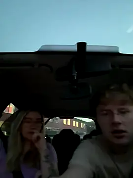 xX HotCouple Xx online show from 09/28/25, 05:42