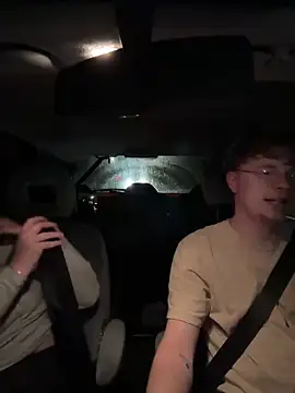 xX HotCouple Xx online show from 10/14/25, 06:19