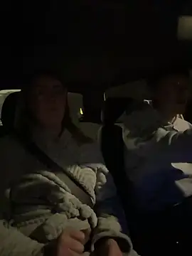 xX HotCouple Xx online show from 12/12/24, 09:04