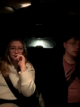 xX HotCouple Xx online show from 11/09/25, 05:50