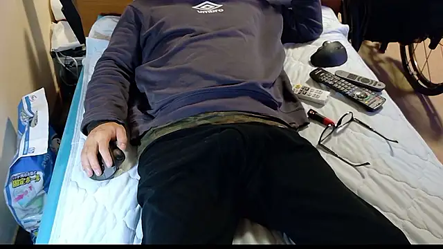 dick-penisu102 online show from 06/03/26, 07:07
