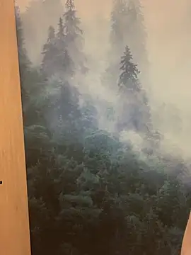 ladoucedu34 online show from 03/12/26, 10:08