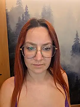 ladoucedu34 online show from 03/24/26, 04:07