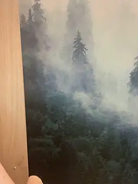 ladoucedu34 online show from 02/26/26, 09:59