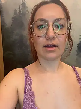 ladoucedu34 online show from 03/15/26, 04:25