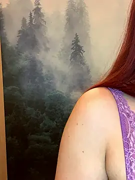 ladoucedu34 online show from 01/14/26, 03:48