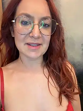 ladoucedu34 online show from 02/05/26, 01:29