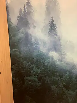 ladoucedu34 online show from 01/10/26, 03:51