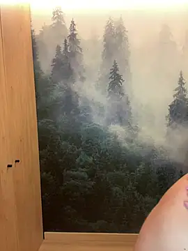 ladoucedu34 online show from 03/03/26, 02:57