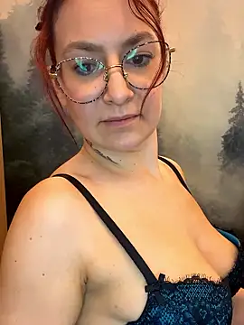 ladoucedu34 online show from 01/12/26, 03:41