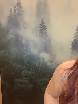 ladoucedu34 online show from 03/06/26, 03:40