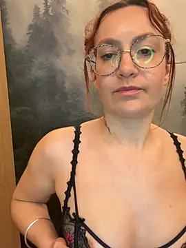 ladoucedu34 online show from 03/04/26, 03:20