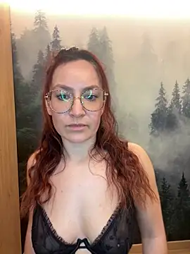 ladoucedu34 online show from 03/14/26, 02:34