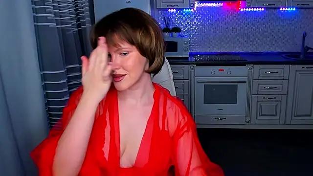 mirrorofsoul online show from 02/14/25, 04:37