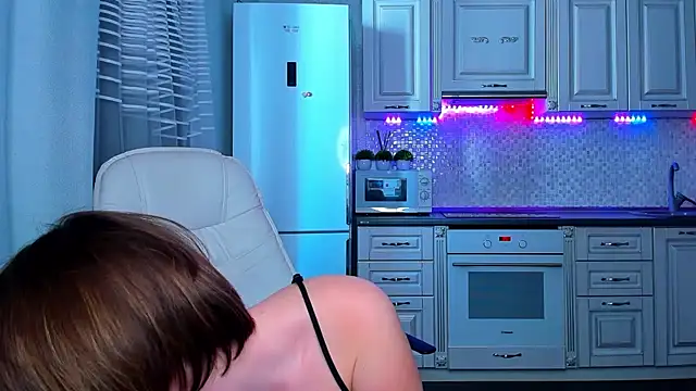 mirrorofsoul online show from 02/25/25, 08:25