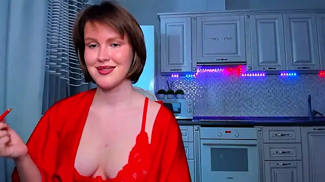 mirrorofsoul online show from 03/04/25, 08:24