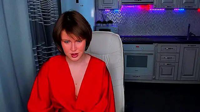 mirrorofsoul online show from 03/04/25, 05:11