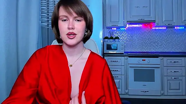 mirrorofsoul online show from 03/06/25, 08:30