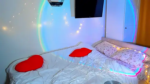 mirrorofsoul online show from 10/01/25, 06:01