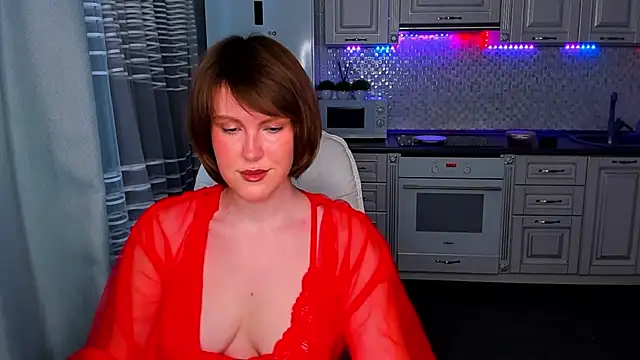 mirrorofsoul online show from 03/08/25, 05:07