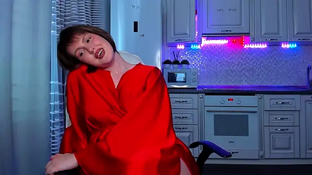 mirrorofsoul online show from 02/26/25, 08:17