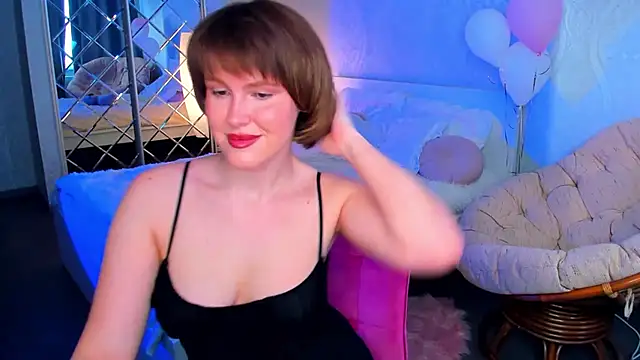 mirrorofsoul online show from 02/13/25, 05:26