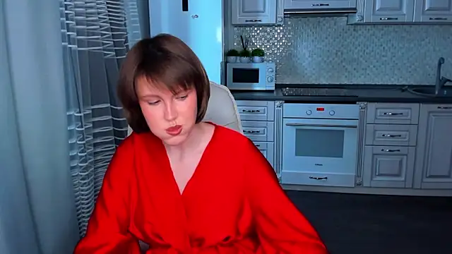 mirrorofsoul online show from 02/26/25, 05:13