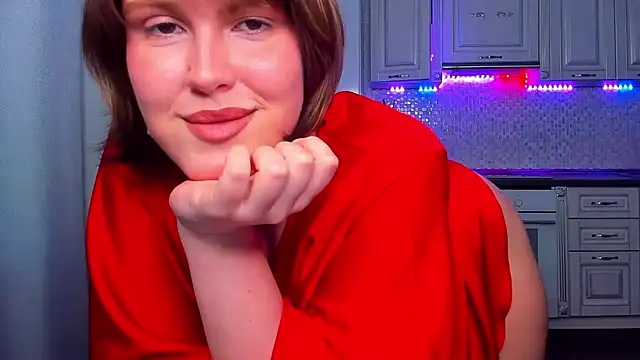 mirrorofsoul online show from 03/19/25, 08:45