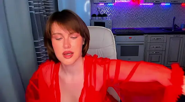 mirrorofsoul online show from 03/21/25, 04:49