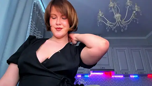 mirrorofsoul online show from 02/28/25, 07:48