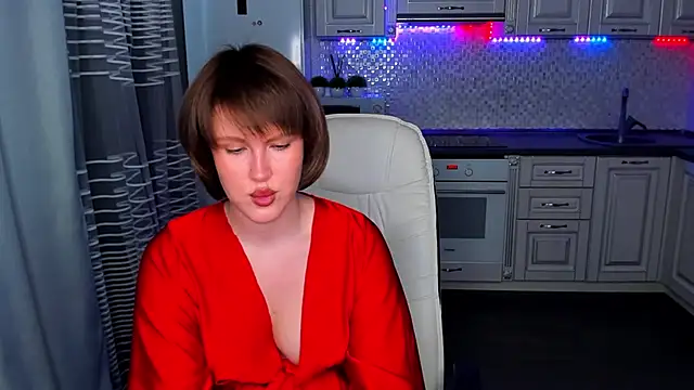 mirrorofsoul online show from 03/01/25, 04:37