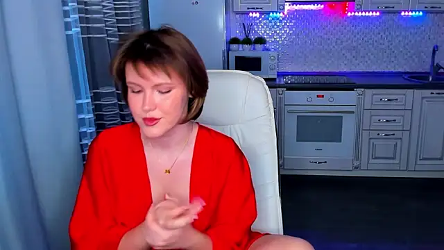 mirrorofsoul online show from 02/20/25, 05:55