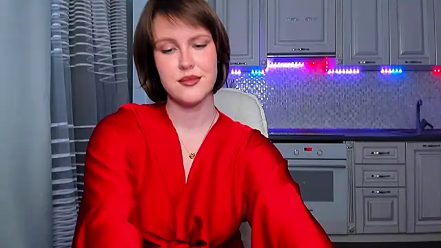 mirrorofsoul online show from 02/18/25, 08:27