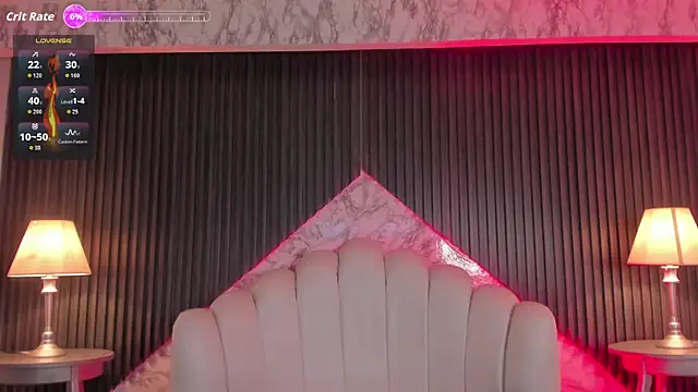 Snapshot of MeganDraco_ chatting on 11/10/25, 12:43 MeganDraco online show from 11/10/25, 12:43