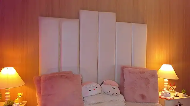 CaseyPiierce online show from 11/14/25, 08:23