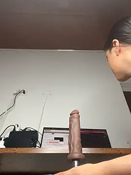 Tamaraa wet online show from 03/09/26, 04:16