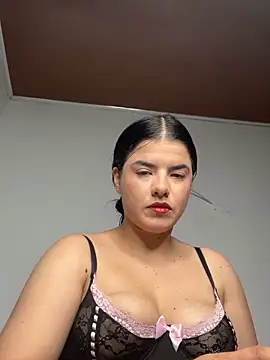Tamaraa wet online show from 02/01/26, 05:17