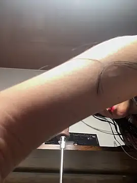 Tamaraa wet online show from 03/08/26, 04:16