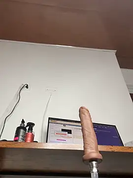 Tamaraa wet online show from 02/24/26, 03:29