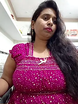 Rasmalai786 online show from 02/09/26, 11:30