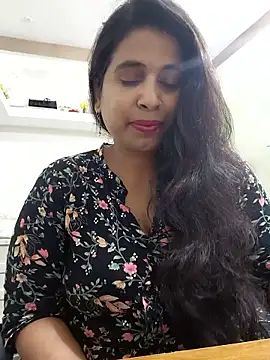 Rasmalai786 online show from 02/12/26, 03:39